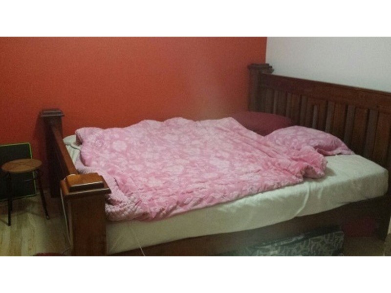 56/134 road, Runcorn QLD 4113