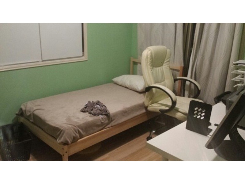 56/134 road, Runcorn QLD 4113