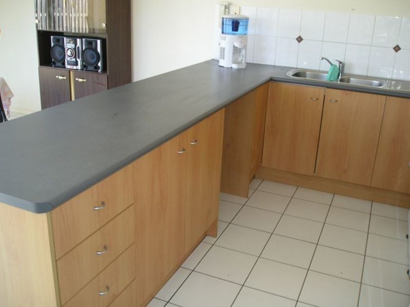 38/52 Clarks Road, Loganholme QLD 4129