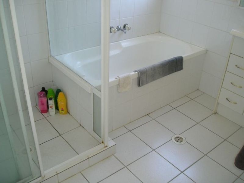 38/52 Clarks Road, Loganholme QLD 4129