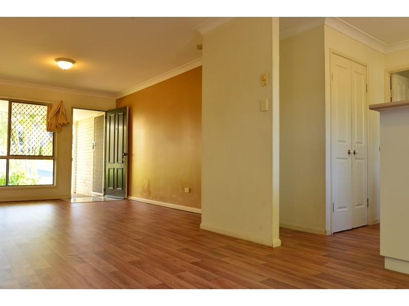 106 Saint Andrew Street, Kuraby QLD 4112