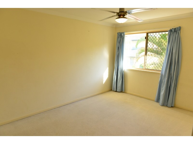 106 Saint Andrew Street, Kuraby QLD 4112