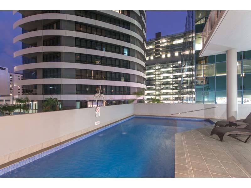 18/30 Tank Street, Brisbane City QLD 4000
