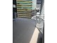 18/30 Tank Street, Brisbane City QLD 4000