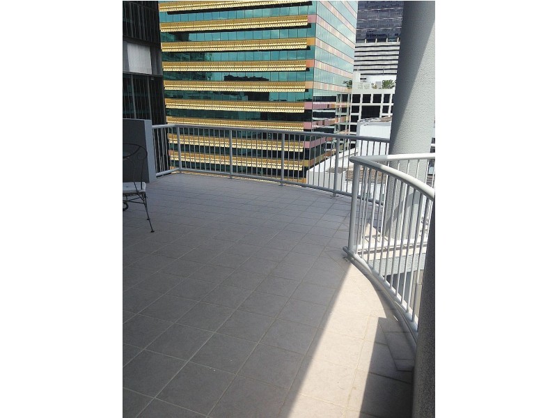 18/30 Tank Street, Brisbane City QLD 4000