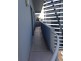 18/30 Tank Street, Brisbane City QLD 4000