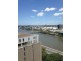 18/30 Tank Street, Brisbane City QLD 4000