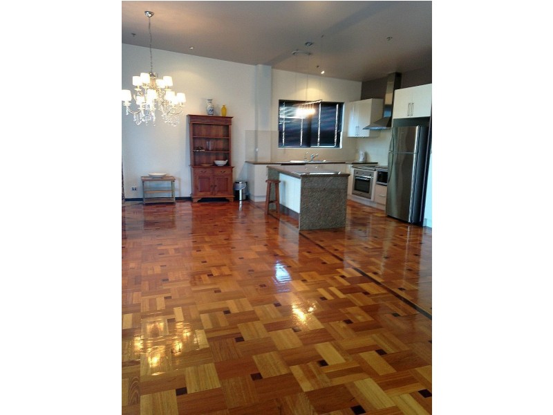 18/30 Tank Street, Brisbane City QLD 4000