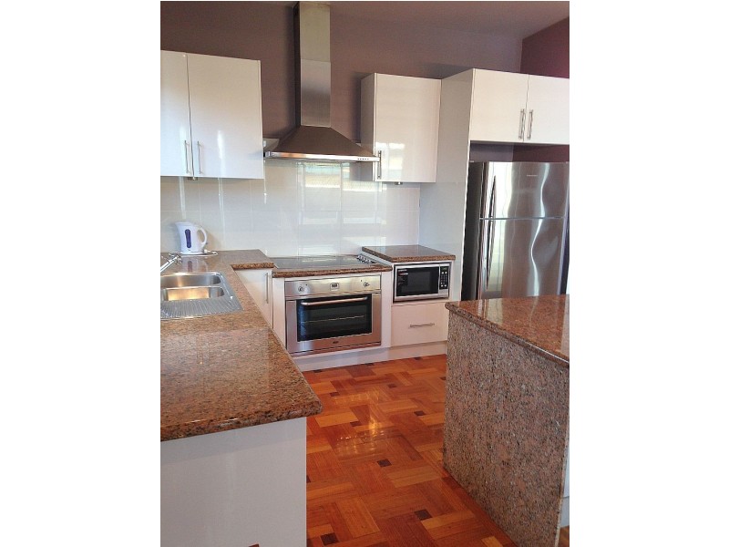 18/30 Tank Street, Brisbane City QLD 4000