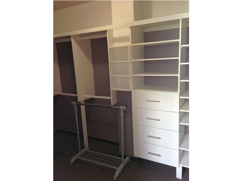 18/30 Tank Street, Brisbane City QLD 4000