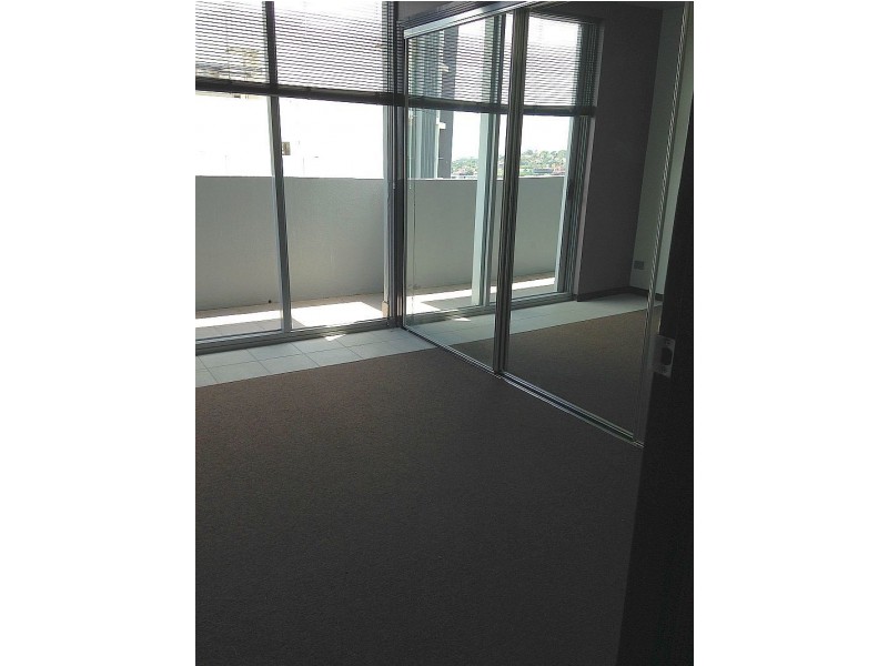 18/30 Tank Street, Brisbane City QLD 4000