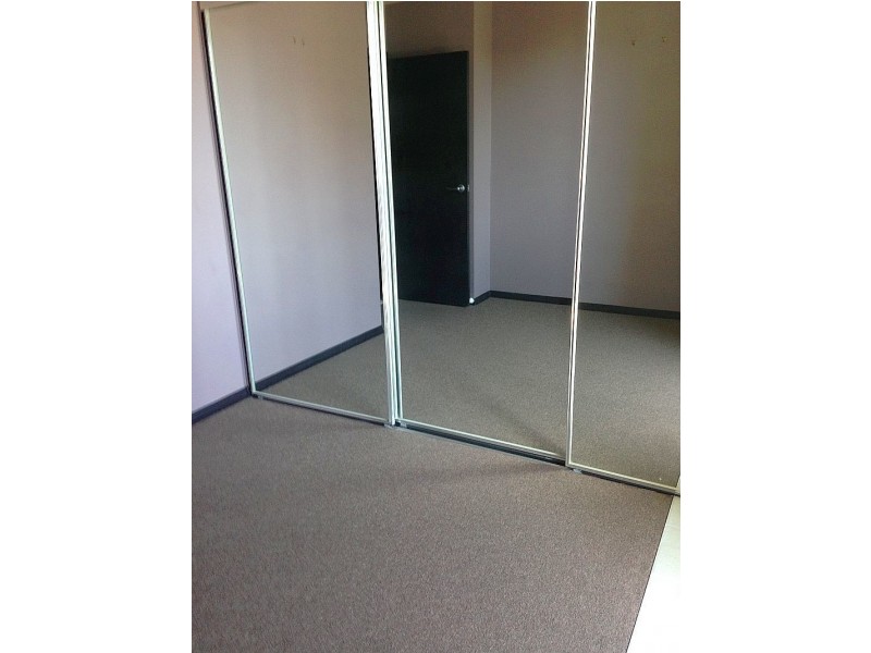 18/30 Tank Street, Brisbane City QLD 4000