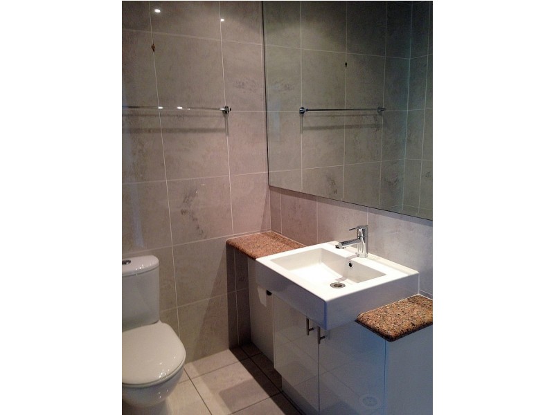 18/30 Tank Street, Brisbane City QLD 4000