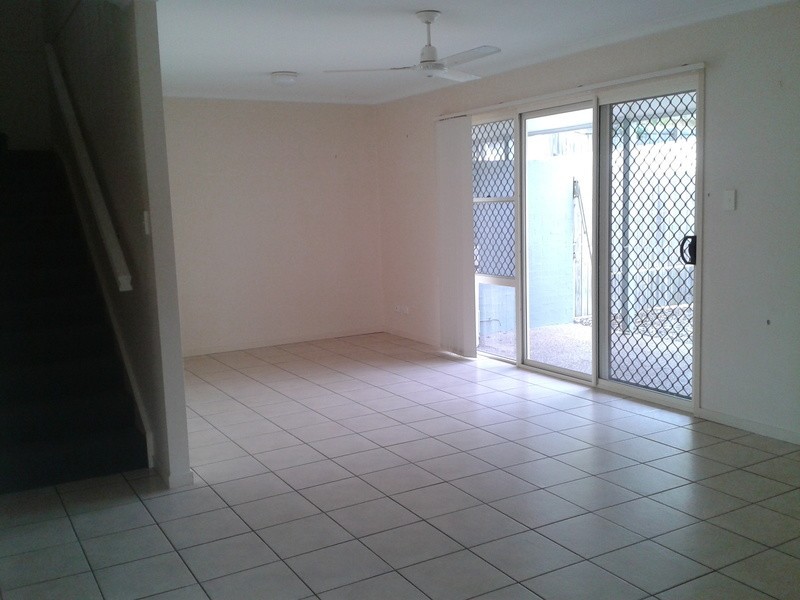 21/192 Hargreaves Road, Manly West QLD 4179