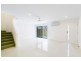 16 Toral Drive, Buderim QLD 4556