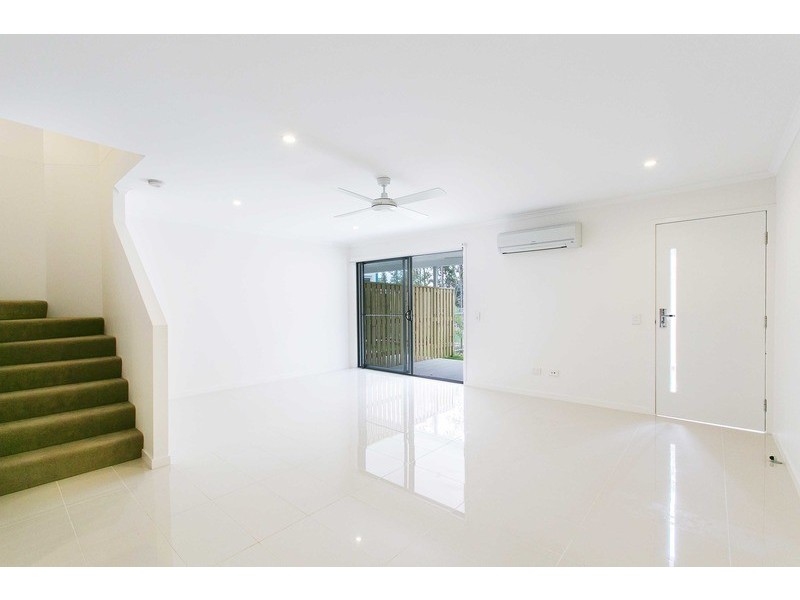 16 Toral Drive, Buderim QLD 4556