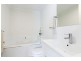 16 Toral Drive, Buderim QLD 4556