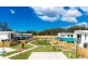 16 Toral Drive, Buderim QLD 4556