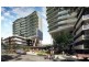 2113/9  Edmondstone St, South Brisbane QLD 4101