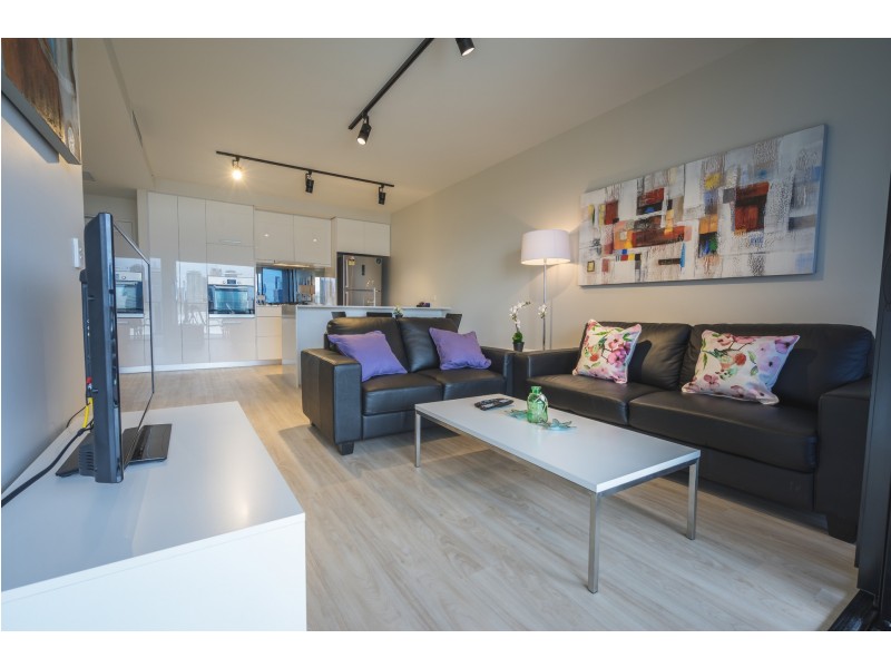 2024/9 Edmondstone St, South Brisbane QLD 4101