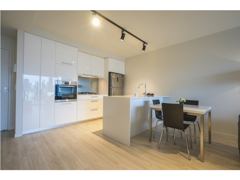 2024/9 Edmondstone St, South Brisbane QLD 4101