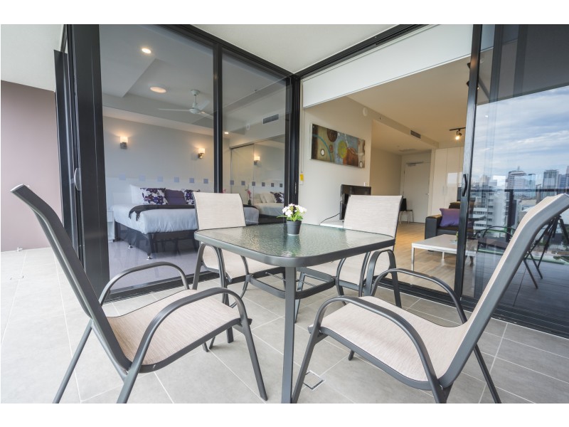 2024/9 Edmondstone St, South Brisbane QLD 4101