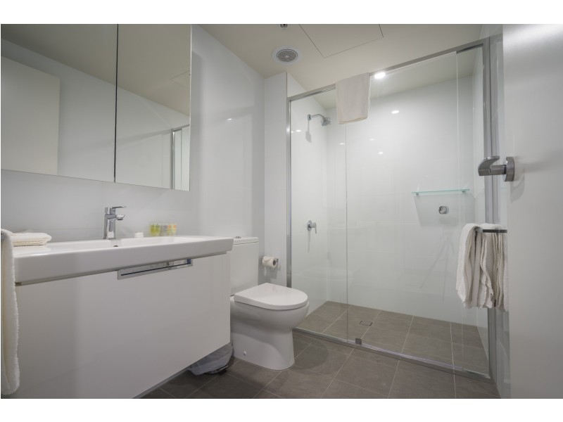 2024/9 Edmondstone St, South Brisbane QLD 4101