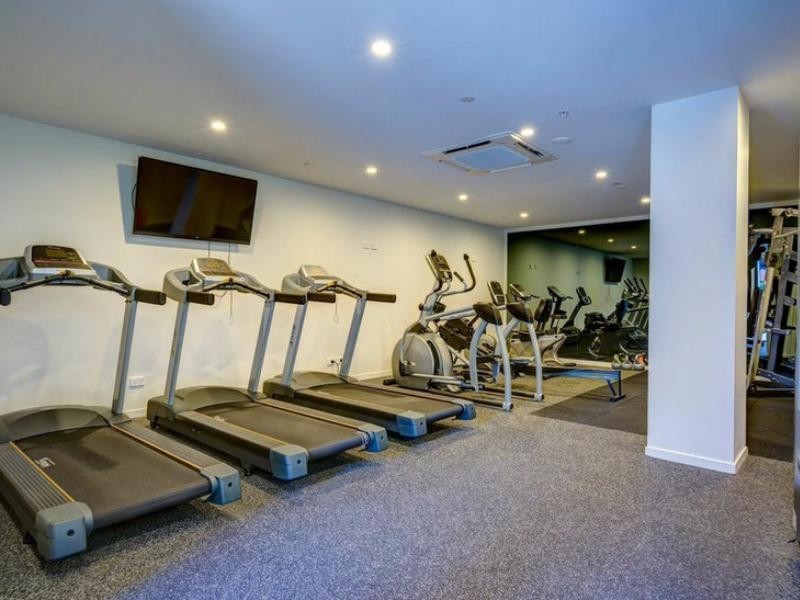 2024/9 Edmondstone St, South Brisbane QLD 4101