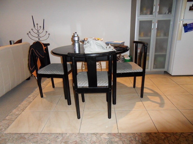 modern villa  @ 11 waterford court, Bundall QLD 4217