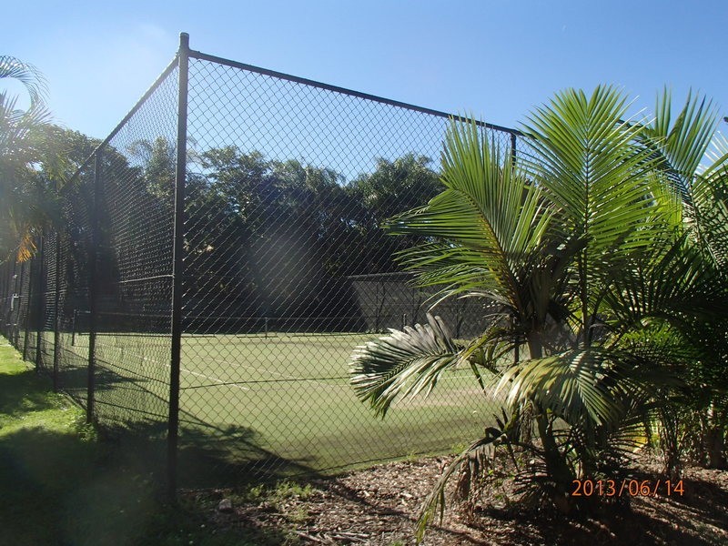 modern villa  @ 11 waterford court, Bundall QLD 4217