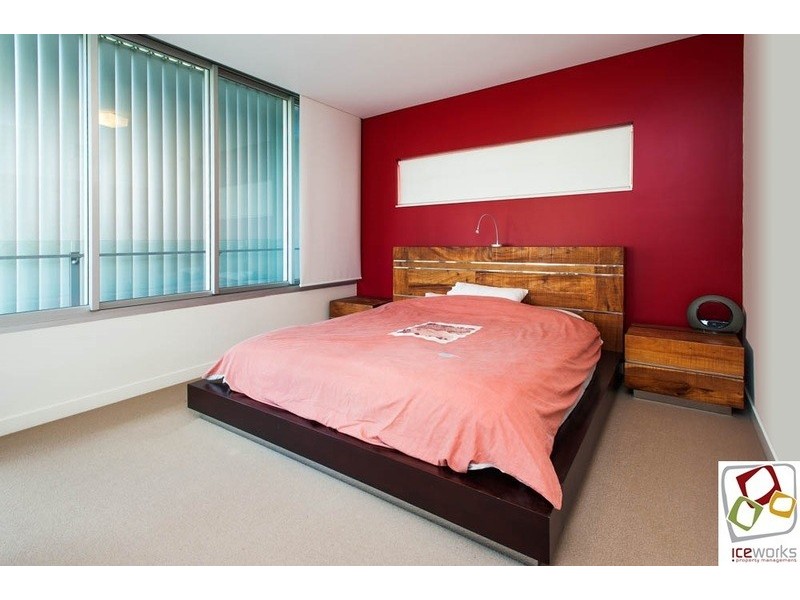 38/10 DOWSE, Paddington QLD 4064