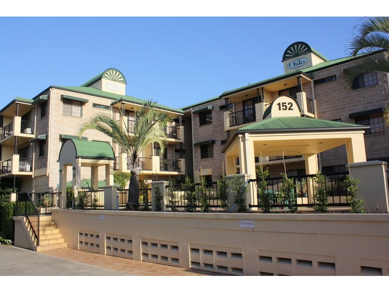 21/152 High Street, Southport QLD 4215