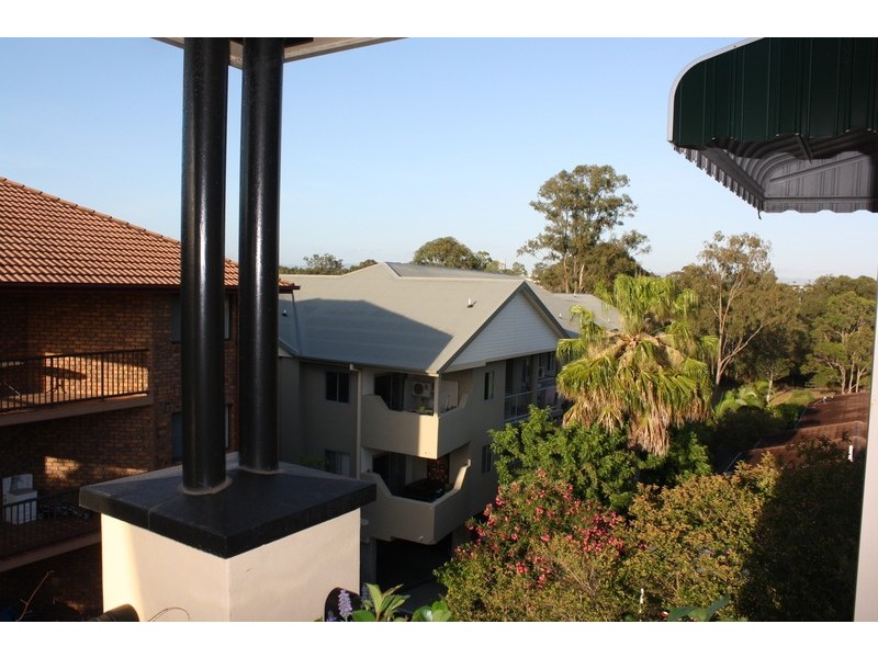 21/152 High Street, Southport QLD 4215