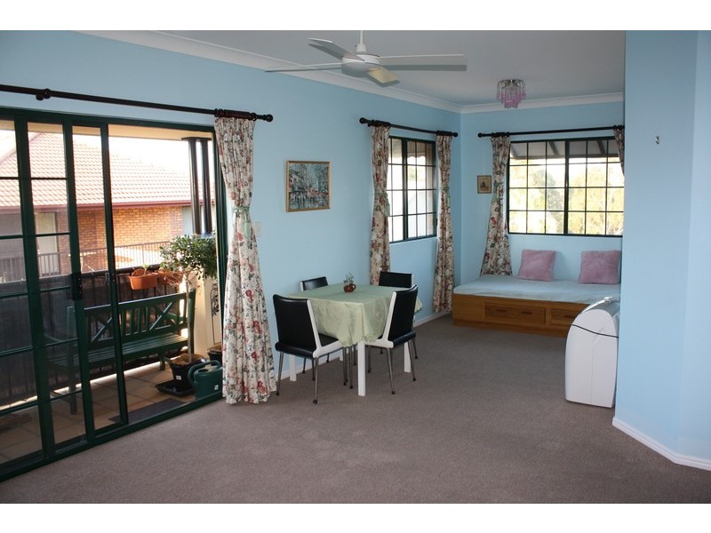 21/152 High Street, Southport QLD 4215