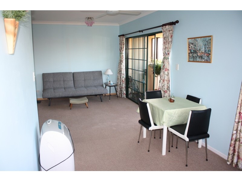 21/152 High Street, Southport QLD 4215