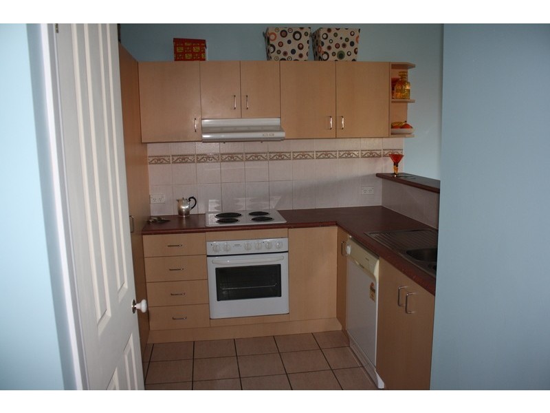 21/152 High Street, Southport QLD 4215