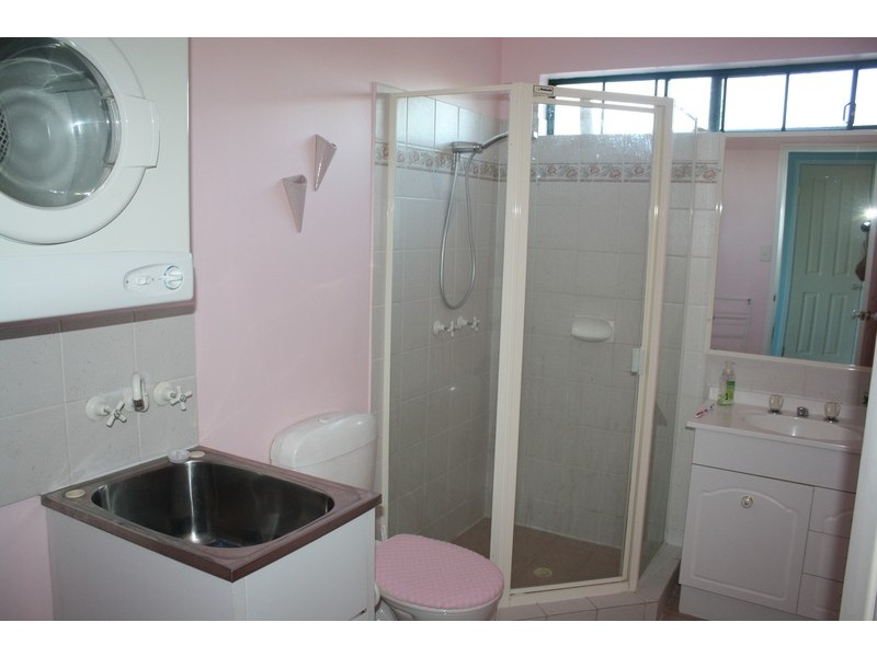 21/152 High Street, Southport QLD 4215