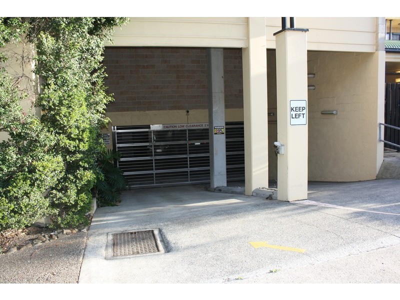 21/152 High Street, Southport QLD 4215