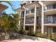 8 Whitby Street, Southport QLD 4215