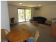 8 Whitby Street, Southport QLD 4215