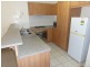 8 Whitby Street, Southport QLD 4215