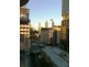 131/30 Tank Street, Brisbane City QLD 4000