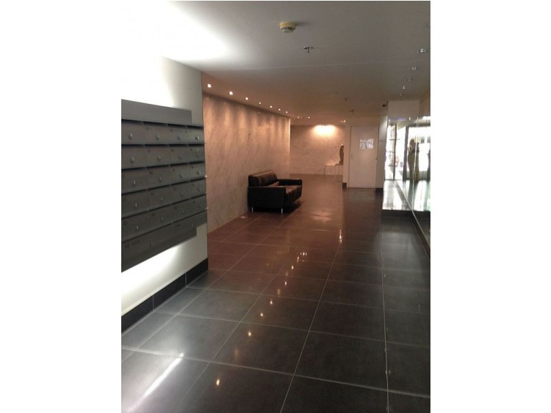 131/30 Tank Street, Brisbane City QLD 4000