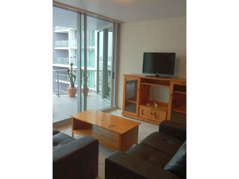 131/30 Tank Street, Brisbane City QLD 4000