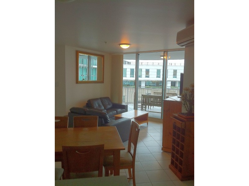 131/30 Tank Street, Brisbane City QLD 4000