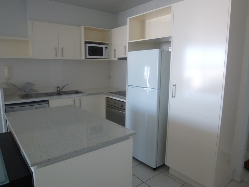 131/30 Tank Street, Brisbane City QLD 4000