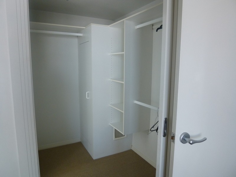 131/30 Tank Street, Brisbane City QLD 4000