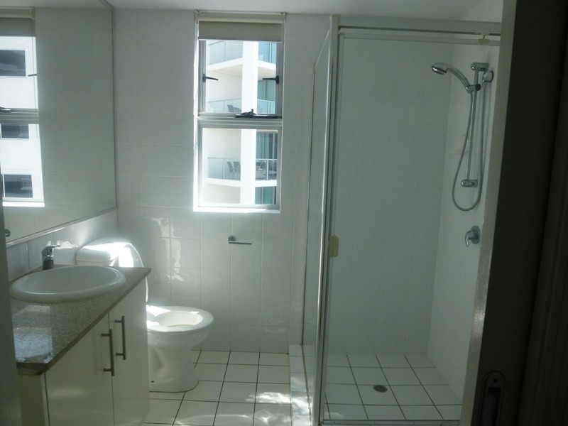 131/30 Tank Street, Brisbane City QLD 4000