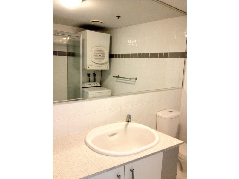 131/30 Tank Street, Brisbane City QLD 4000