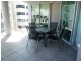 131/30 Tank Street, Brisbane City QLD 4000